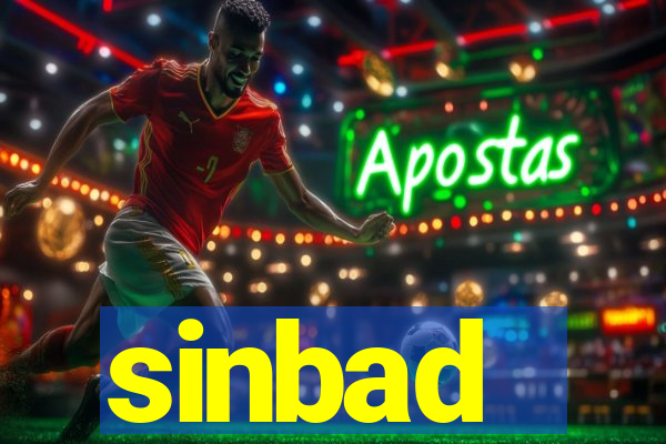 sinbad - a lenda dos sete mares online dublado